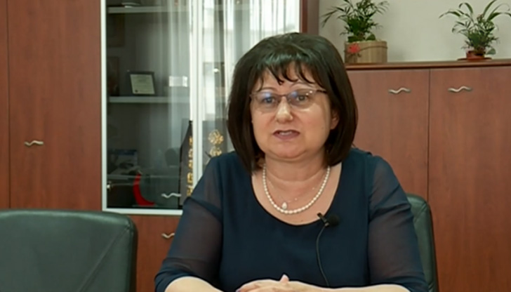 Кандидатите за директори на училища и детски градини ще се