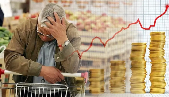 Водещите икономики по света са близо до попадането в &ldquo;капана