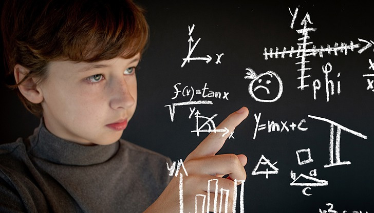 На 11.06 от 14:00 часа в Русенски Университет, корпус 2,