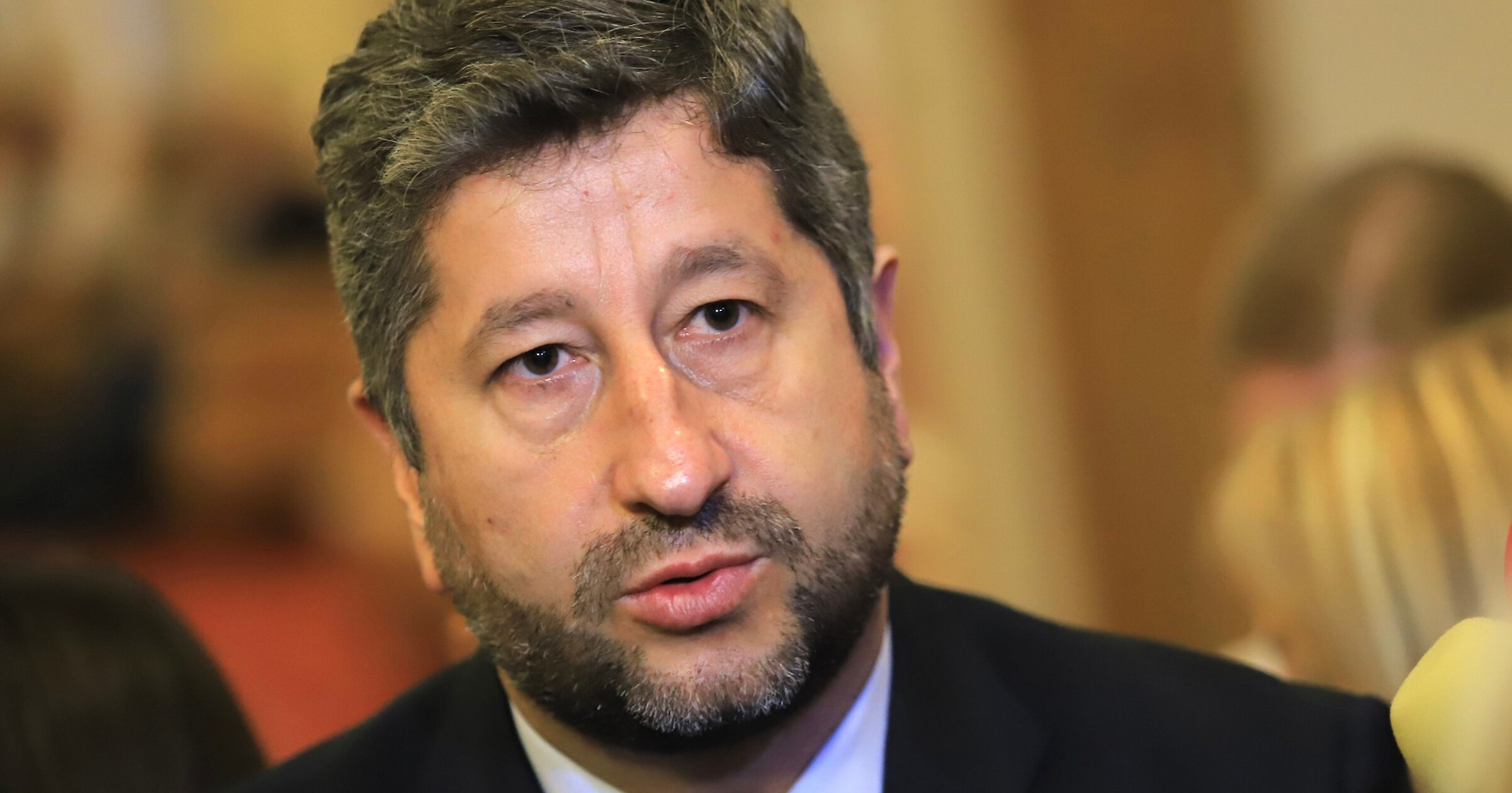 Това ще бъдат четвърти избори в рамките на 13-14 месецаОтиваме