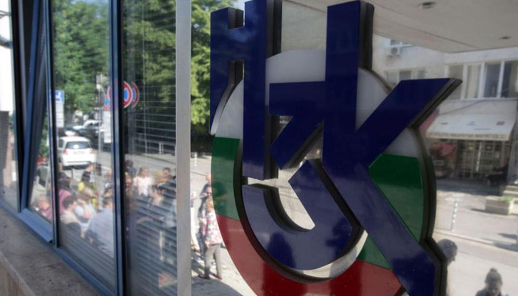 Държавните институции не си вземат поуки от е-сътресенията и вече