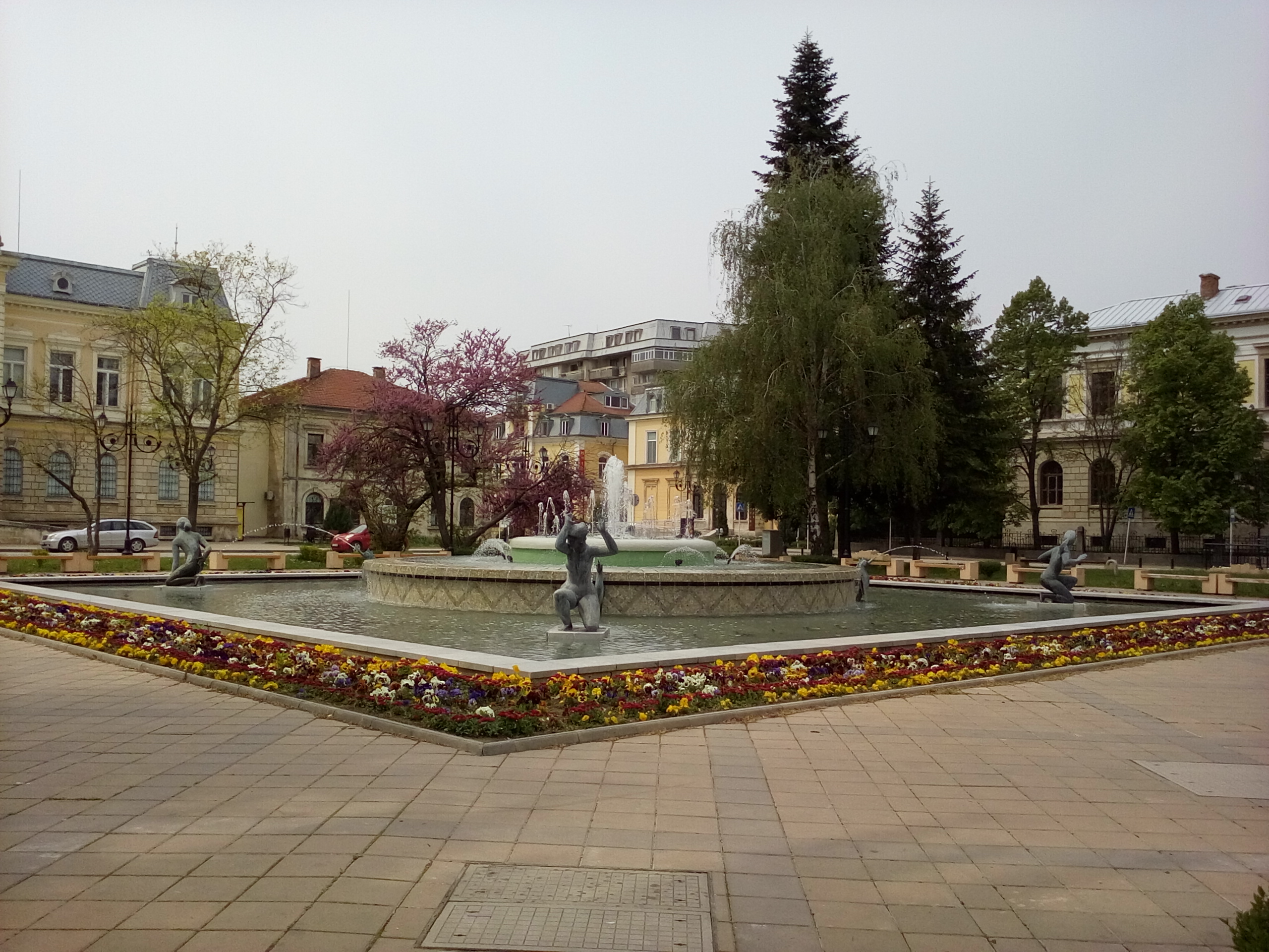 Три нови случая на Ковид-19 отчитат здравните власти в Русенско