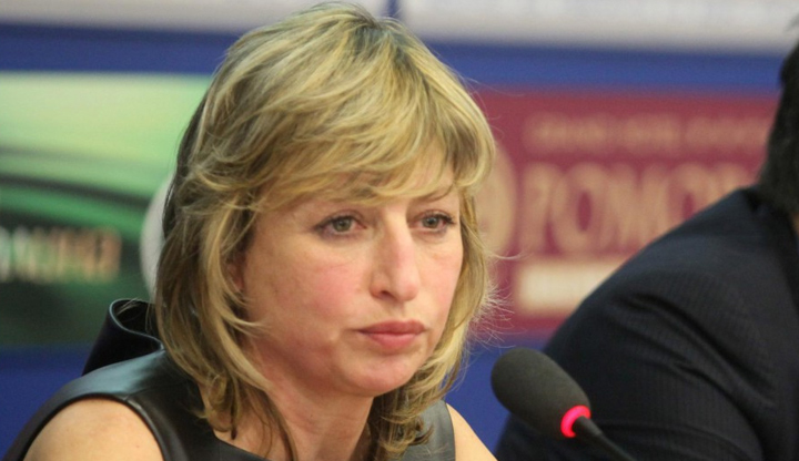 Почти ясно е, че вървим към предсрочни избориДоверието към „Продължаваме