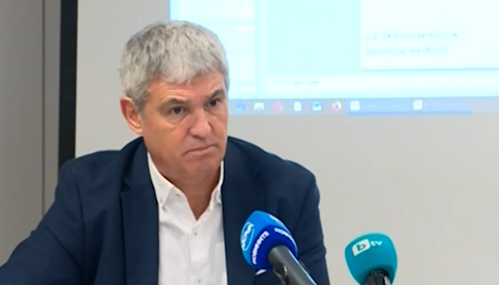 &bdquo;Независимо дали ще го има това правителство, увеличение на доходите