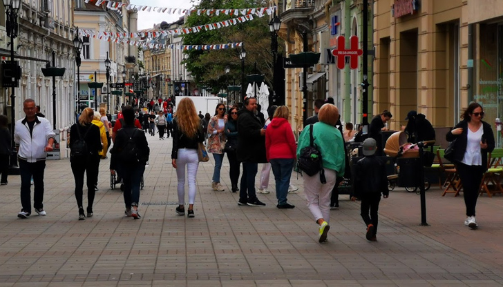42 са потвърдените случаи на Ковид-19 в страната за изминалото