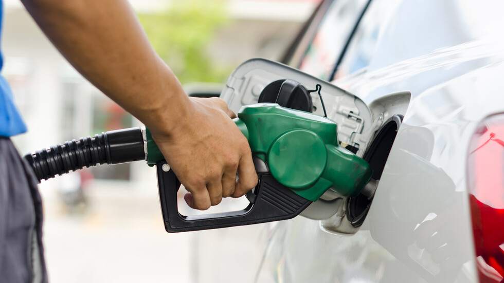 „Fuel Pass 2“ се увеличава от 45 на 80 евро