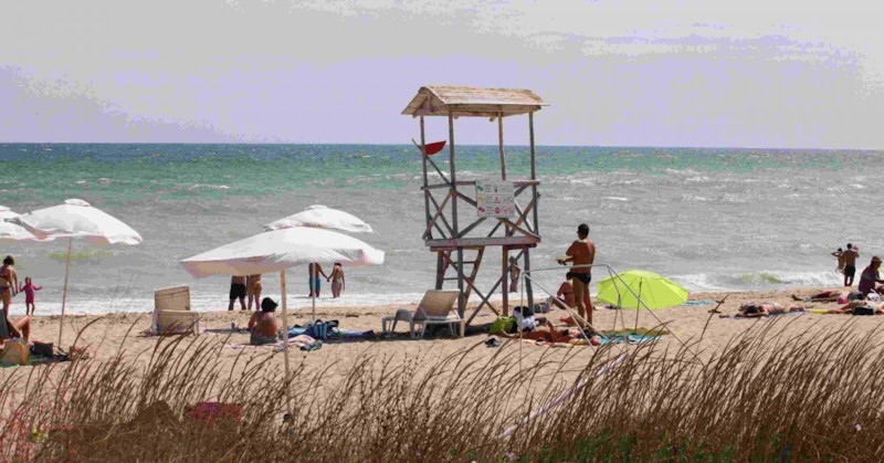 Масово хотелите по Черноморието са вдигнали цените с 20%, но