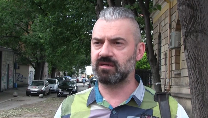 Кредит за 2 милиона лева ще тегли "Общински транспорт -