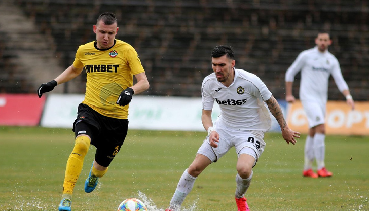 Тежко пострадалият при пътния инцидент на 10 юни в Тбилиси