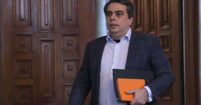 От 1-ви юли предприятията ще плащат поне двойно по-високи сметки