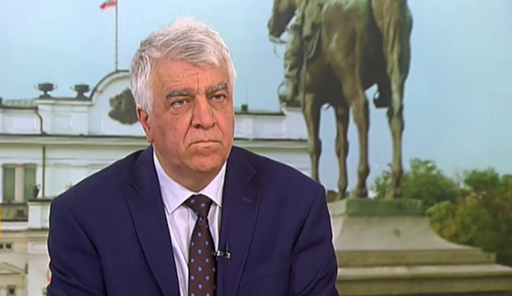 Да се подновят преговорите с &bdquo;Газпром&rdquo; не е условие, за