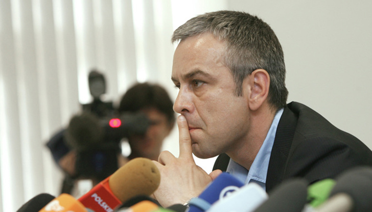 Смъртта на Ковтун беше потвърдена от неговия приятел и главен