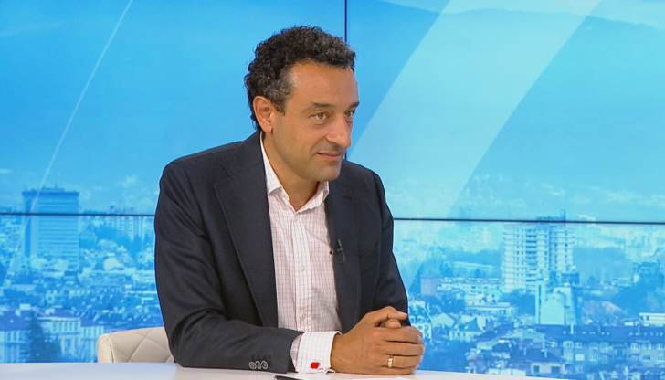 2 милиарда лева се насочват в подпомагане на икономиката и