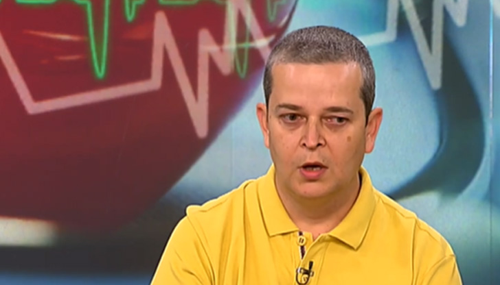 От години държавата неглижира проблемите в здравеопазването.Липсва адекватна държавна политика