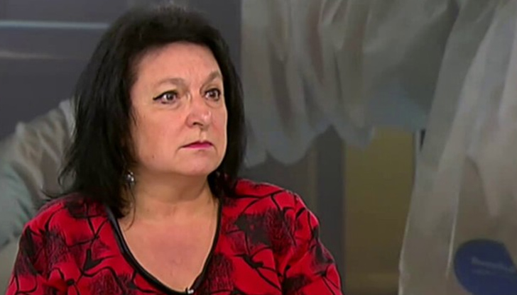 Няма тежко болни, но болниците започват да се пълнят&ldquo;Не бих