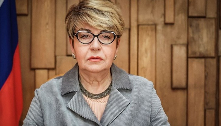 Много е жалко че са експулсирани хора, които с толкова