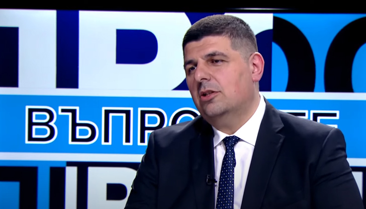 Руският нефт се продава на Бургаската рафинерия с 35 долара