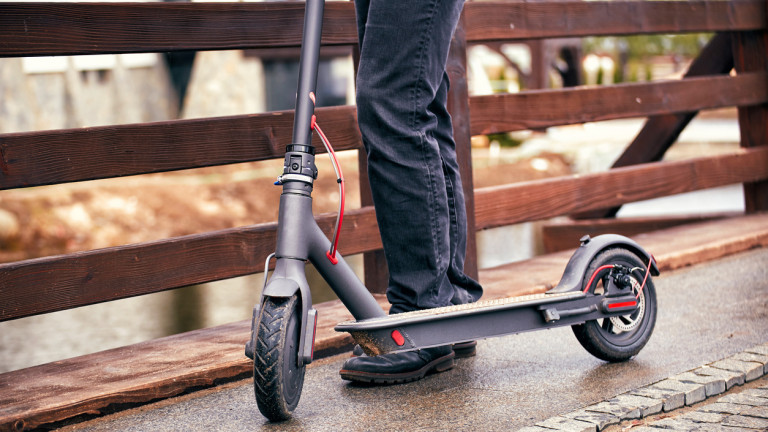 Аз само да попитам кога ще се вземат мерки с