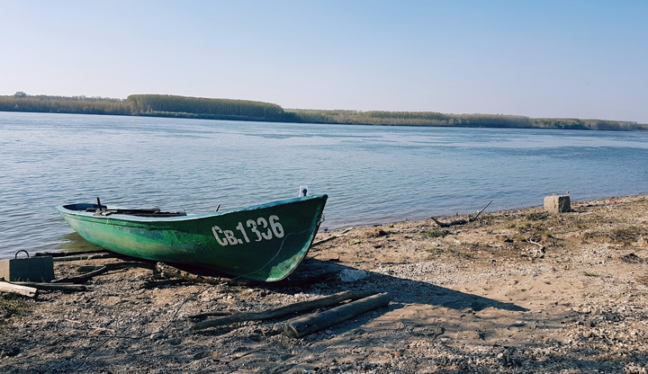 С богата програма градове по поречието на Дунав ще отбележат