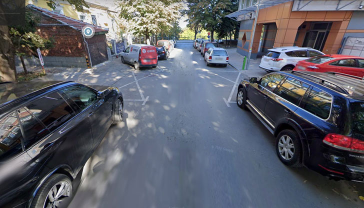 Призовават се водачите на МПС да спазват стриктно поставените пътни