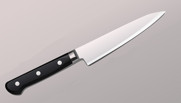 Дете от спортното училище в Пловдив беше наранено при инцидент