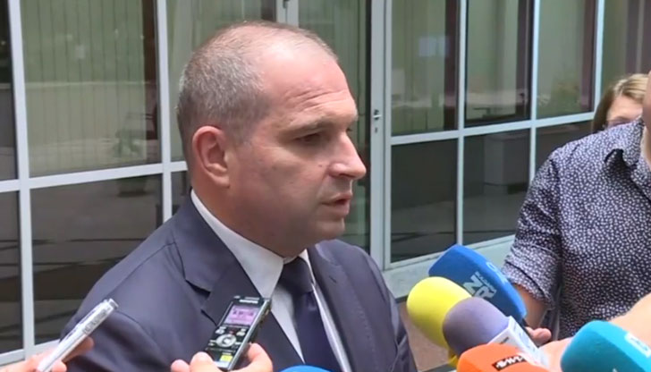 Новите правила ще влязат в сила от 1 януари 2023