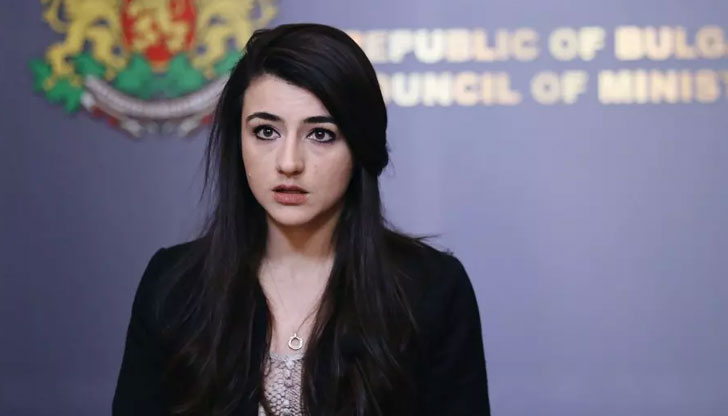 От Трифонов не се чуха истински причини защо се изтеглят