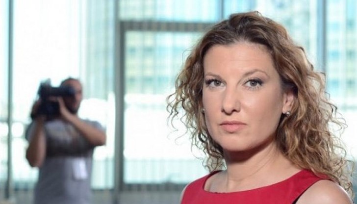 Не е жълто да питаш, а и да се отговори,