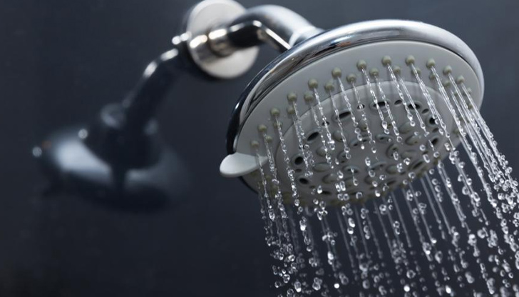 От "Топлофикация Русе" съобщиха за временно прекъсване на топлоснабдяването за