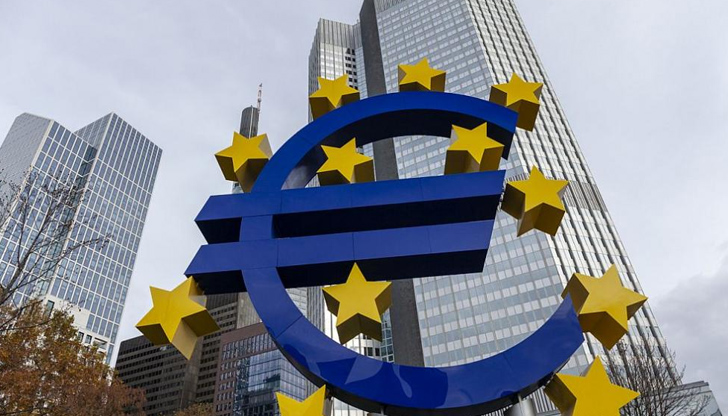 Нашата страна не отговаря на показателите за стабилност на цените