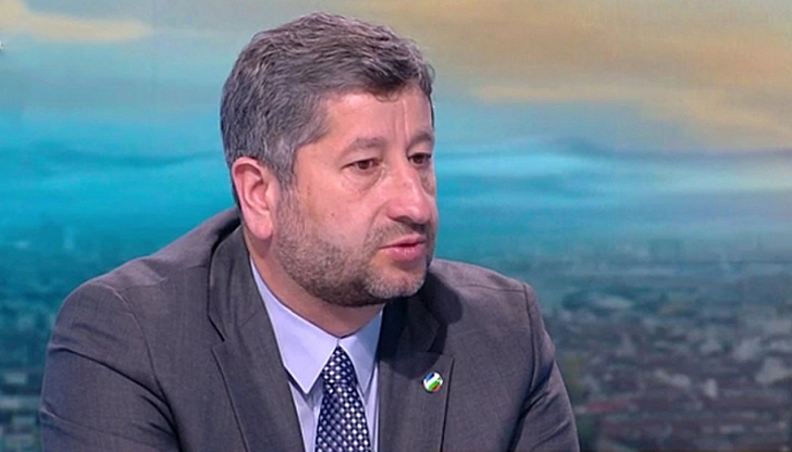 Темата за вдигане на ветото над Северна Македония е била