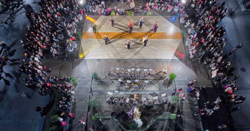 Те ще си поделят общо 110 000 лева от бюджета