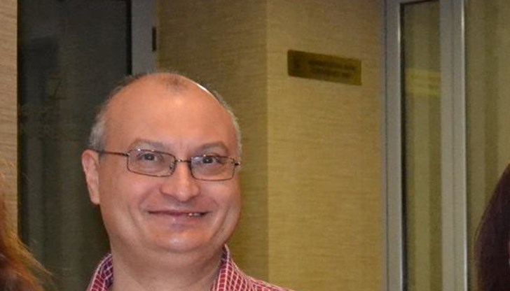 Това е въпросътНе 70, а поне 700 са за гонене.