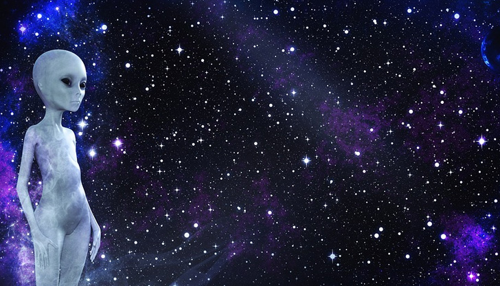 Ново изследване смята, че в Млечния път има до четири