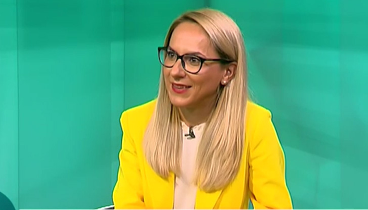 За алергиите причинени от комари, пчели и оси ще говорим