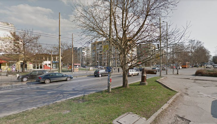 Нормалното водоподаване ще бъде нарушено от 8:00 до 17:00 ч.