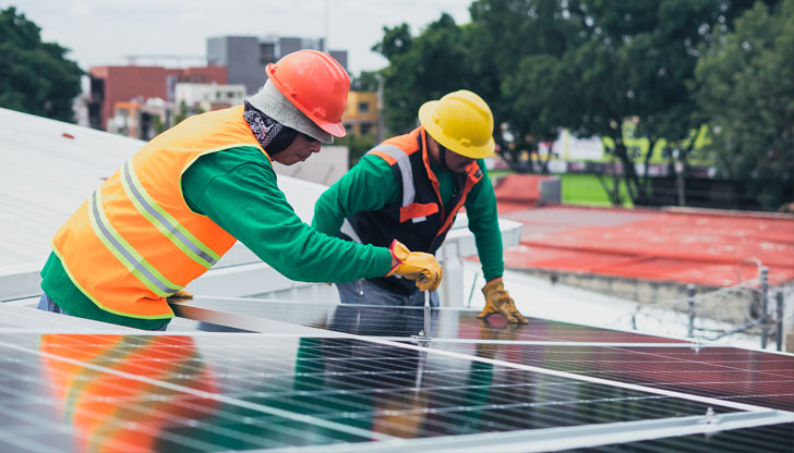 Президентът на САЩ Джо Байдън ще обяви днес отмяна на