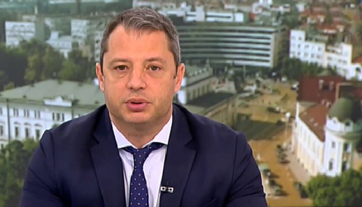 Искаме кабинетът да падне, но не знаем колко депутати ще