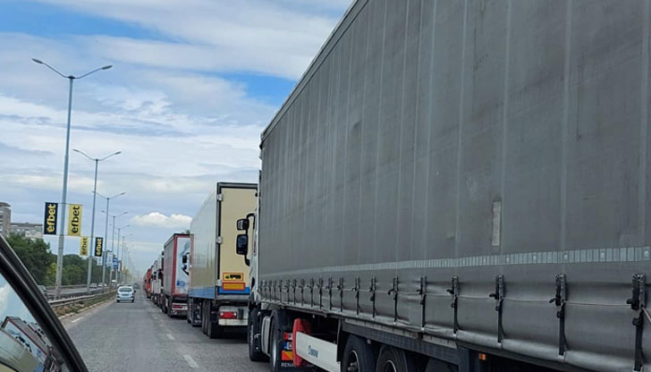 Планът за общински паркинг се съгласува с ВиК, Енерго Про