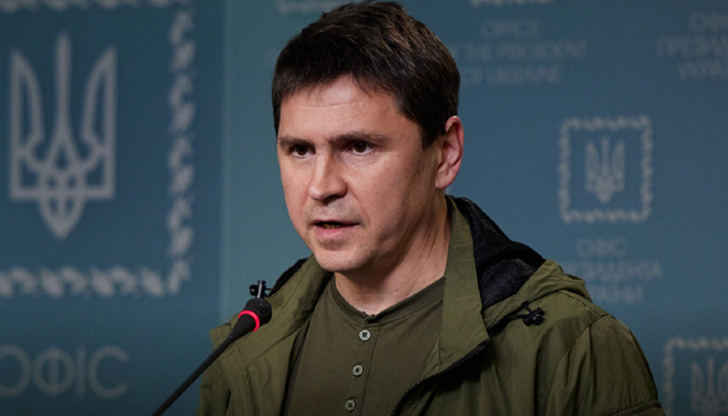 Войната в Украйна може да продължи още между два и