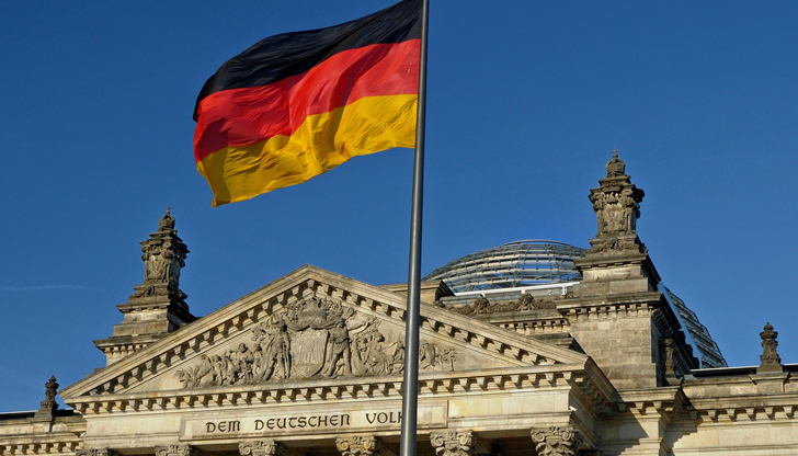 На всеки литър бензин се прави отстъпка от 30 цента,