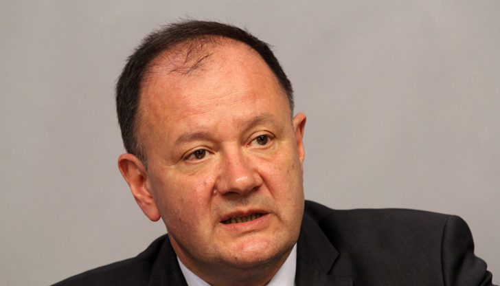 След това управление БСП трудно ще може да има претенцията