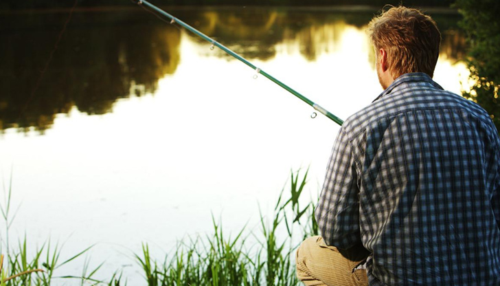 Мрежари извадиха дребен карагьоз край ТутраканЗабраната за улов по Дунав