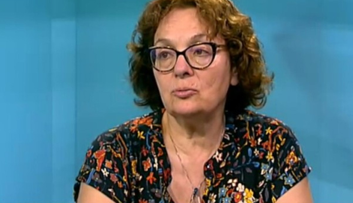 Има вариант Петков да оправдае провала за сформиране на кабинет