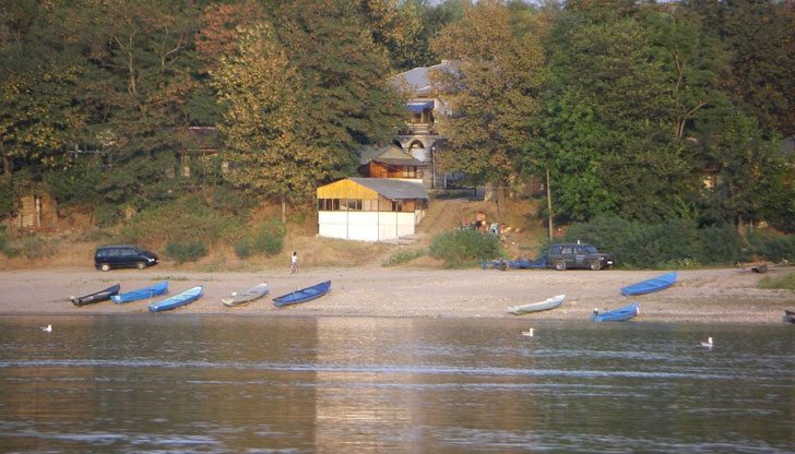 Стойността на изчезналия плавателен съд е заявена за около 500