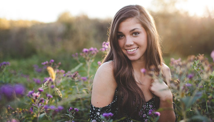 Лесно създават приятелстваГодината има 12 месеца и както всеки един