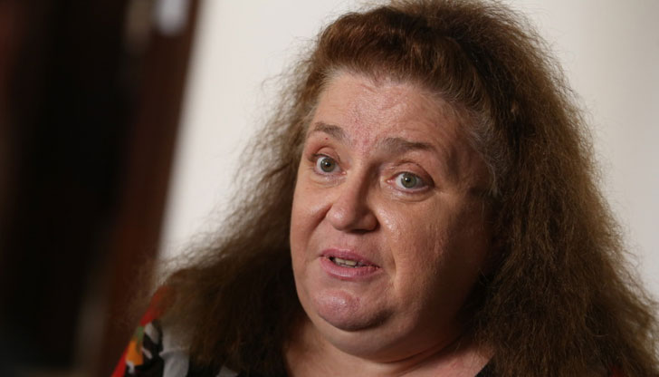 Първите два случая на маймунската вариола бяха открити и в