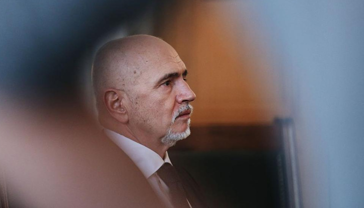 Около сделката на &bdquo;БДЖ &ndash; Трансимпекс&ldquo; има доста въпросиМинистърът на