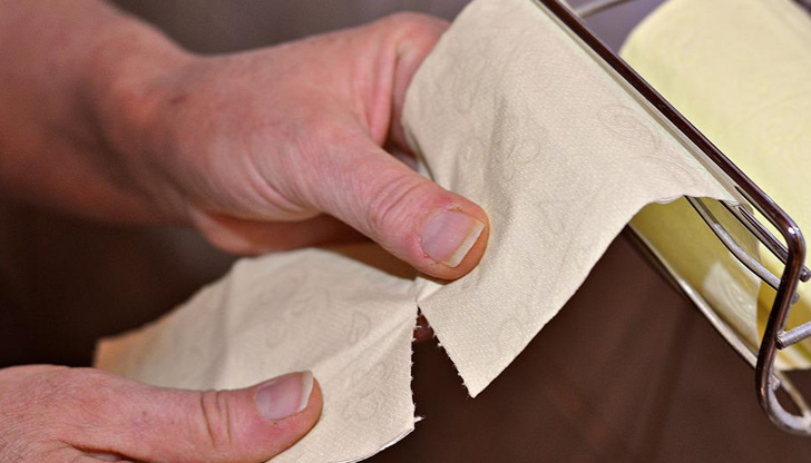 Запекът е изключително често срещан проблем и постоянно излизат нови