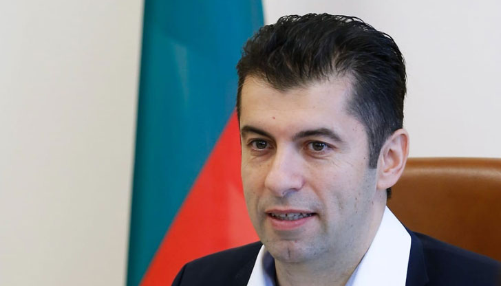 Това заяви изпълняващият длъжността съпредседател на Народното събрание Мирослав Иванов&bdquo;Продължаваме